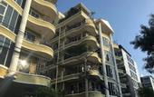 Туры в отель Pratumnak 1 bed With sea View at Siam Oriental Twins
