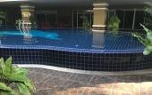 Туры в отель Pratumnak 1 bed With sea View at Siam Oriental Twins
