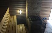 Туры в отель Pratumnak 1 bed With sea View at Siam Oriental Twins