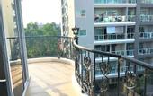 Туры в отель Pratumnak 1 bed With sea View at Siam Oriental Twins