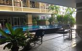 Туры в отель Pratumnak 1 bed With sea View at Siam Oriental Twins
