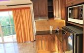 Туры в отель Pratumnak 1 bed With sea View at Siam Oriental Twins