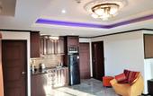 Туры в отель Pratumnak 1 bed With sea View at Siam Oriental Twins