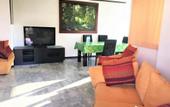 Туры в отель Pratumnak 1 bed With sea View at Siam Oriental Twins