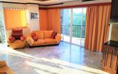 Туры в отель Pratumnak 1 bed With sea View at Siam Oriental Twins