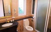 Туры в отель Pratumnak 1 bed With sea View at Siam Oriental Twins