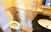 Туры в отель Pratumnak 1 bed With sea View at Siam Oriental Twins
