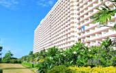 Туры в отель Sea View 16th Floor Condo at Jomtien Beach