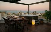 Туры в отель Chris Le Mare Gold Luxury Villa