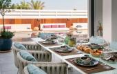 Туры в отель Chris Le Mare Gold Luxury Villa