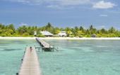 Туры в отель Fun Island Resort