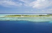 Туры в отель Fun Island Resort