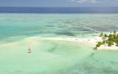 Туры в отель Fun Island Resort
