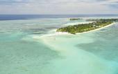 Туры в отель Fun Island Resort