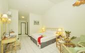 Туры в отель Fun Island Resort