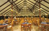 Туры в отель Fun Island Resort