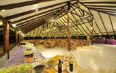 Туры в отель Fun Island Resort