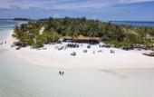 Туры в отель Fun Island Resort