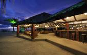 Туры в отель Fun Island Resort
