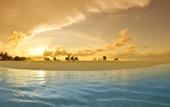 Туры в отель Fun Island Resort