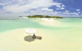 Туры в отель Fun Island Resort