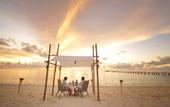 Туры в отель Fun Island Resort