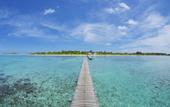 Туры в отель Fun Island Resort