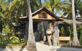 Туры в отель Fun Island Resort