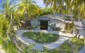 Туры в отель Fun Island Resort