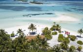 Туры в отель Fun Island Resort