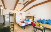 Туры в отель Fun Island Resort