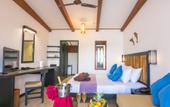Туры в отель Fun Island Resort