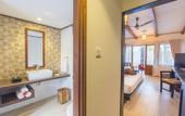 Туры в отель Fun Island Resort