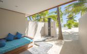 Туры в отель Fun Island Resort