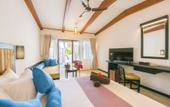 Туры в отель Fun Island Resort