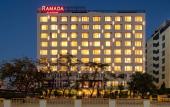 Туры в отель Ramada by Wyndham Jaipur North