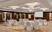 Туры в отель Ramada by Wyndham Jaipur North