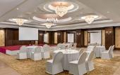 Туры в отель Ramada by Wyndham Jaipur North