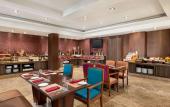 Туры в отель Ramada by Wyndham Jaipur North