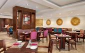 Туры в отель Ramada by Wyndham Jaipur North