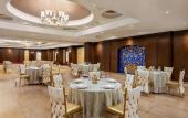 Туры в отель Ramada by Wyndham Jaipur North