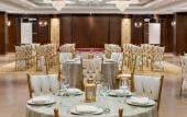 Туры в отель Ramada by Wyndham Jaipur North
