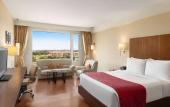 Туры в отель Ramada by Wyndham Jaipur North