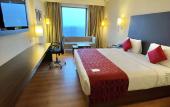 Туры в отель Ramada by Wyndham Jaipur North