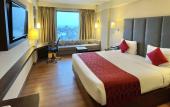 Туры в отель Ramada by Wyndham Jaipur North