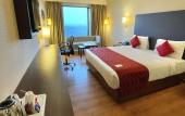 Туры в отель Ramada by Wyndham Jaipur North