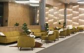 Туры в отель Radisson Blu Hotel, Mount Erciyes