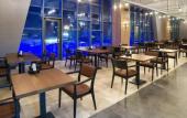 Туры в отель Radisson Blu Hotel, Mount Erciyes