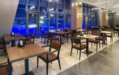 Туры в отель Radisson Blu Hotel, Mount Erciyes