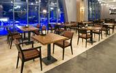 Туры в отель Radisson Blu Hotel, Mount Erciyes